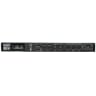 AMP 200.2