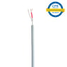 AUDCAB-CPR-100M