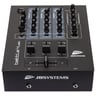 BATTLE4-usb