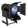 CAM-SPOT 30TW