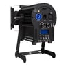 CAM-SPOT 50TW