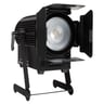 CAM-SPOT 50TW