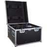 CASE for 4x STRIKER