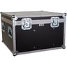 CASE for 4x STRIKER