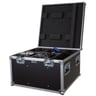 CASE for 4x STRIKER