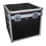 CASE FOR 2xCHALLENGER BSW