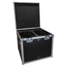 CASE FOR 2xCHALLENGER BSW