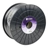 CAT6cable