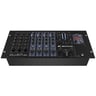CLUB7-USB