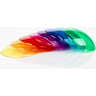Colorlens for Pinspot/Yellow