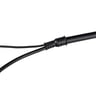 COMBI CABLE IEC/XLR 5M