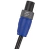 PRE-DPR-SS T23ZW03