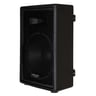 CPX-1510 FULL SET 