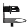 DS20 - DISPENSER STAND