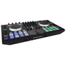 DJ-KONTROL 4