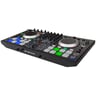 DJ-KONTROL 4