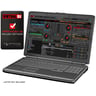 DJ-KONTROL 4