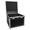 PACK-INTRUDER-4