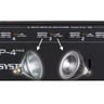 DSP-4 Mk2 /G