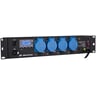 DSP-4 Mk2 /G