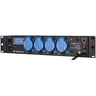 DSP-4 Mk2 /F