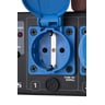 DSP-4 Mk2 /G