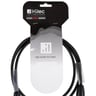 DMX-5PMF-10M