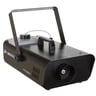 FX-1200