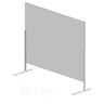 HEALTH-SCREEN SET 100x75 FREE