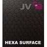 CASE FOR 2xCHALLENGER