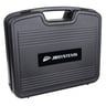PACK-HF-PRO-TWIN/MIC