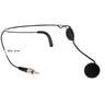 HF-HEADSET