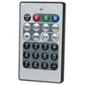 LED PLANO 7FC-WHITE