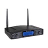 PACK-HF-PRO-TWIN/MIC