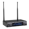PACK-HF-PRO-TWIN/MIC