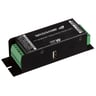 LED DMX-CONTROL SCREW Mk2
