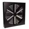 LED FAN RGB