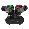 LED HELICOPTER