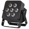 LED PLANO 7FC-BLACK