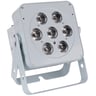 LED PLANO 7FC-WHITE