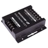 LED REPEATER