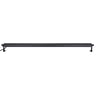 LED UV-BAR 18