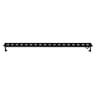 LED UV-BAR 18