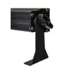 LED UV-BAR 9