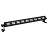 LED UV-BAR 9