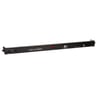LED UV-BAR
