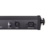 LED UV-BAR