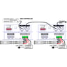 LED DMX-CONTROL XLR