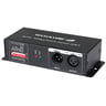 LED DMX-CONTROL XLR