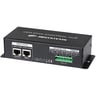 LED DMX-CONTROL XLR